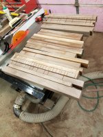 8 walnut glued blanks.jpg