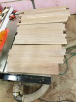 9 walnut dressed blanks.jpg