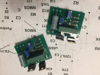 driver_boards.jpg driver_boards.jpg