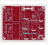 BOZ pcb.jpg