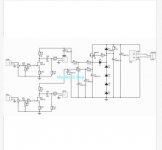 BOZ Schematic.JPG
