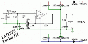 LM1875_Turbo-IIIm.gif