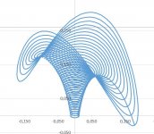 Klangfilm_elliptical_bended_3.jpg Klangfilm_elliptical_bended_3.jpg