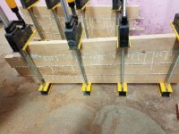 11 cherry sides glueup 1.jpg