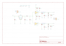 ESS9038Q2M_AVCC_V03.png