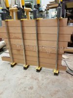 12 cherry sides double width.jpg