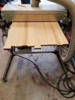 13 cherry backs blank.jpg