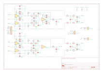 ESS9038Q2M_IV_Output-V02.png