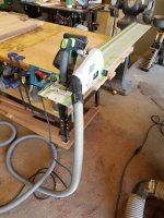 15 crosscutting back cherry baffle.jpg