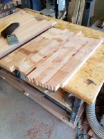 16 cherry stips for speaker back.jpg