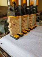 17 back glueup.jpg