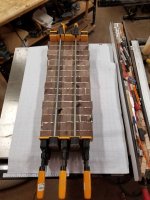19 baffle glueup.jpg