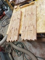 20 backs covered in glue.jpg