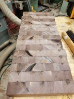 21 baffle glued up.jpg