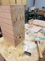 26 test fit back.jpg