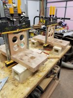 27 brace glued in.jpg
