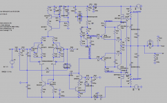 AMNESIS complementary bootstrapped output.png