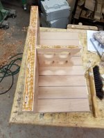 28 gluing sides.jpg