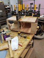 29 glueing side.jpg