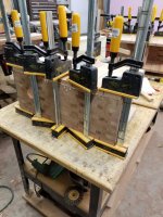30 gluing side back.jpg