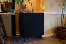 DSCF8816.JPG