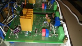 FET-60_s.jpg