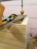 32 back planed flush with sides.jpg