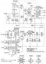 B3AD80BC-579F-4EC1-8342-5B8A4B2A5FA3.JPG