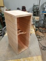 37 everything flush and sanded.jpg