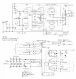 740384E0-856D-4E08-AF66-8C1A7DB76FB1.JPG