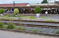 railway1.jpg