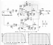 2639E583-0905-40FC-B79E-ADE2305CECED.JPG