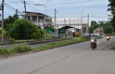railway2.jpg