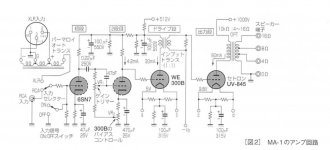 0C7D833F-5EE0-4B69-95A7-684E94CCAF4C.JPG