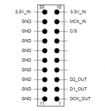image10.png