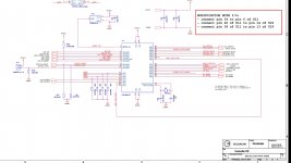 Screenshot_20181116-232137_Drive.jpg