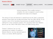 B1C6B58F-6AEA-4BBB-8903-7AC712DBC8B1.JPG