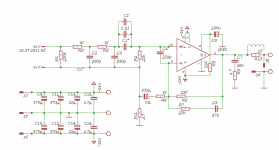 lm3886.PNG