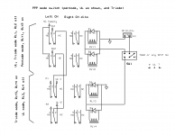 PPP mode switch.png