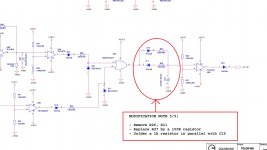 Screenshot_20181116-232840_Drive.jpg