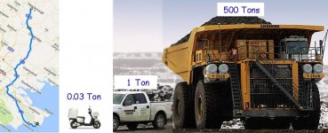 500tons.jpg
