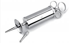 BigSyringe.jpg