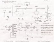 DGSE ver2.0.jpg