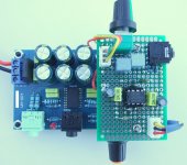 HPAmp1.jpg