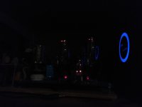 IMG_20190106_223903.jpg