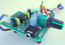 HPAmp2.jpg