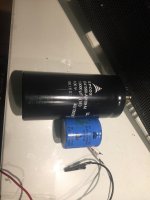 IMG_2520.jpg