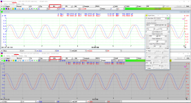 Multi-Instances of Multi-Instrument.png