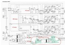 schematic LV1020.jpg