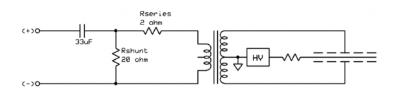 ESH-50_HP_filter.png